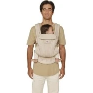  Ergobaby OMNI DELUXE Mesh - 