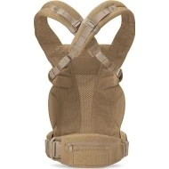 Ergobaby OMNI DELUXE Mesh 