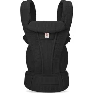  Ergobaby OMNI DELUXE Mesh - 