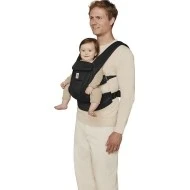  Ergobaby OMNI DELUXE Mesh - 