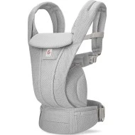  Ergobaby OMNI DELUXE Mesh - 