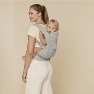  Ergobaby OMNI DELUXE Mesh - 