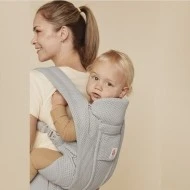  Ergobaby OMNI DELUXE Mesh - 