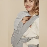  Ergobaby OMNI DELUXE Mesh - 