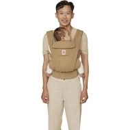 Ergobaby OMNI DELUXE Mesh 
