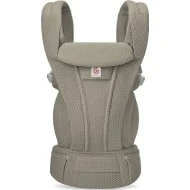  Ergobaby OMNI DELUXE Mesh - 
