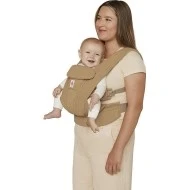 Ergobaby OMNI DELUXE Mesh 