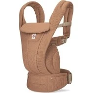 Ergobaby OMNI DELUXE Mesh 
