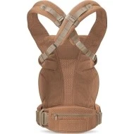  Ergobaby OMNI DELUXE Mesh - 