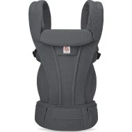  Ergobaby OMNI DELUXE Mesh - 