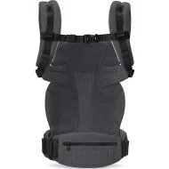  Ergobaby OMNI DELUXE Mesh - 
