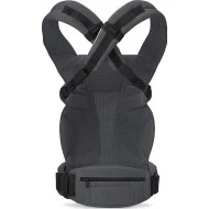  Ergobaby OMNI DELUXE Mesh - 