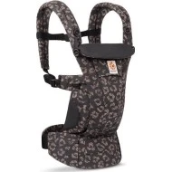 Ergobaby OMNI DREAM 