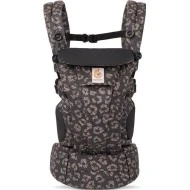 Ergobaby OMNI DREAM 