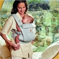  Ergobaby OMNI DREAM - 