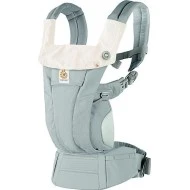  Ergobaby OMNI DREAM - 