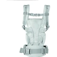  Ergobaby OMNI DREAM - 
