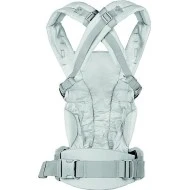  Ergobaby OMNI DREAM - 