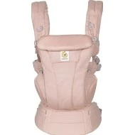  Ergobaby OMNI DREAM - 