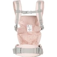  Ergobaby OMNI DREAM - 