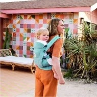  Ergobaby OMNI DREAM - 