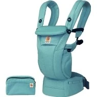  Ergobaby OMNI DREAM - 