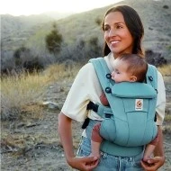  Ergobaby OMNI DREAM - 