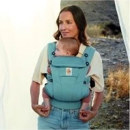  Ergobaby OMNI DREAM - 