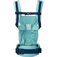  Ergobaby OMNI DREAM - 