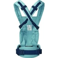  Ergobaby OMNI DREAM - 