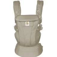  Ergobaby OMNI DREAM - 