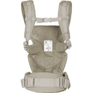 Ergobaby OMNI DREAM - 