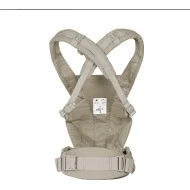  Ergobaby OMNI DREAM - 