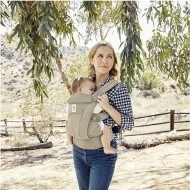  Ergobaby OMNI DREAM - 