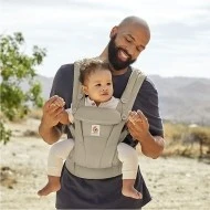  Ergobaby OMNI DREAM - 