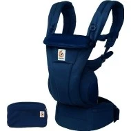 Ergobaby OMNI DREAM 