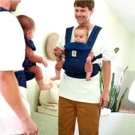  Ergobaby OMNI DREAM - 