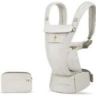  Ergobaby OMNI DREAM - 