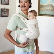  Ergobaby OMNI DREAM - 