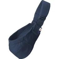  Ergobaby SLING - Upsie sling nosítko Midnight blue
