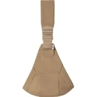 Ergobaby SLING - Upsie sling nosítko 