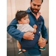  Ergobaby SLING - Upsie sling nosítko - 
