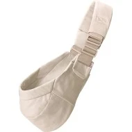  Ergobaby SLING - Upsie sling nosítko - 