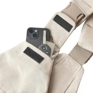  Ergobaby SLING - Upsie sling nosítko - 
