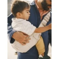  Ergobaby SLING - Upsie sling nosítko - 