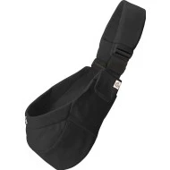  Ergobaby SLING - Upsie sling nosítko - 