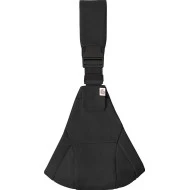  Ergobaby SLING - Upsie sling nosítko - 