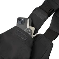  Ergobaby SLING - Upsie sling nosítko - 