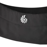  Ergobaby SLING - Upsie sling nosítko - 