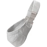  Ergobaby SLING - Upsie sling nosítko - 